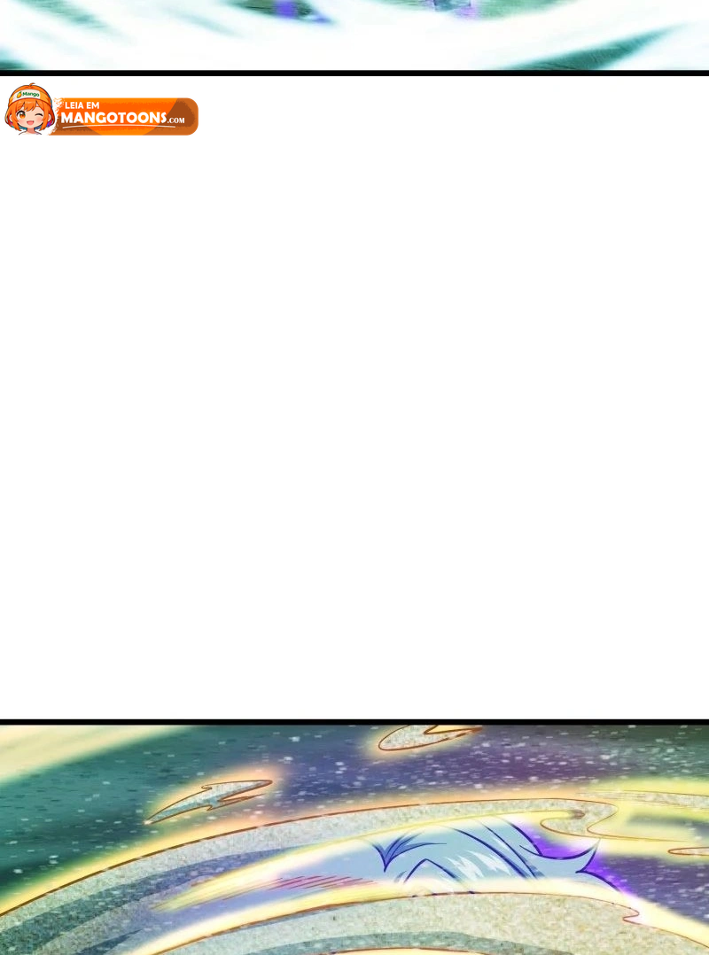 Read Poupe-me, Grande Lorde Manga Online