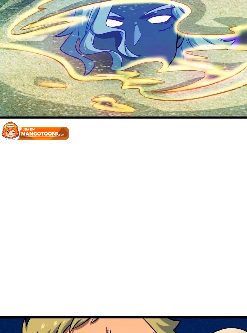 Read Poupe-me, Grande Lorde Manga Online