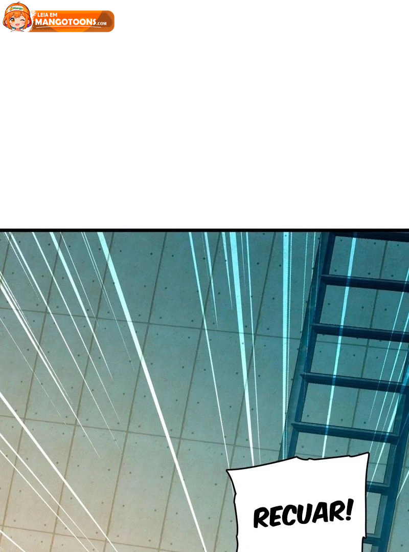 Read Poupe-me, Grande Lorde Manga Online