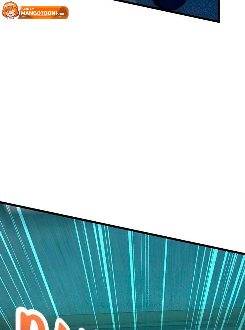 Read Poupe-me, Grande Lorde Manga Online