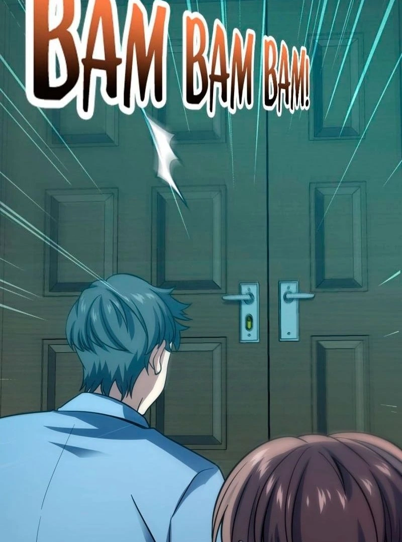 Read Poupe-me, Grande Lorde Manga Online