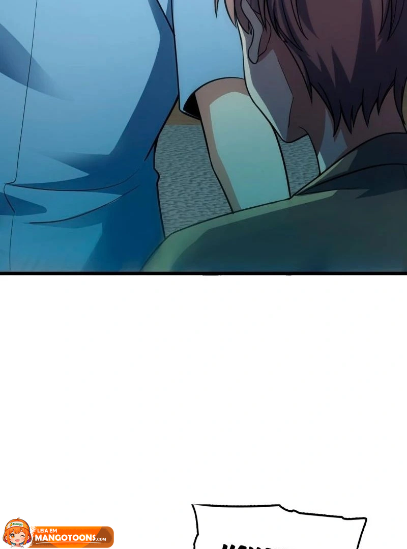 Read Poupe-me, Grande Lorde Manga Online