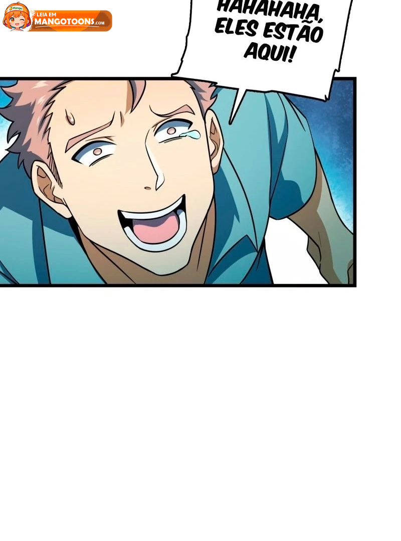 Read Poupe-me, Grande Lorde Manga Online