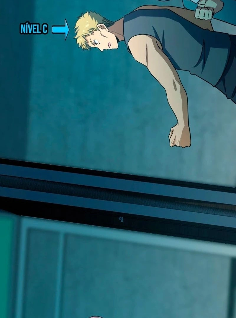 Read Poupe-me, Grande Lorde Manga Online