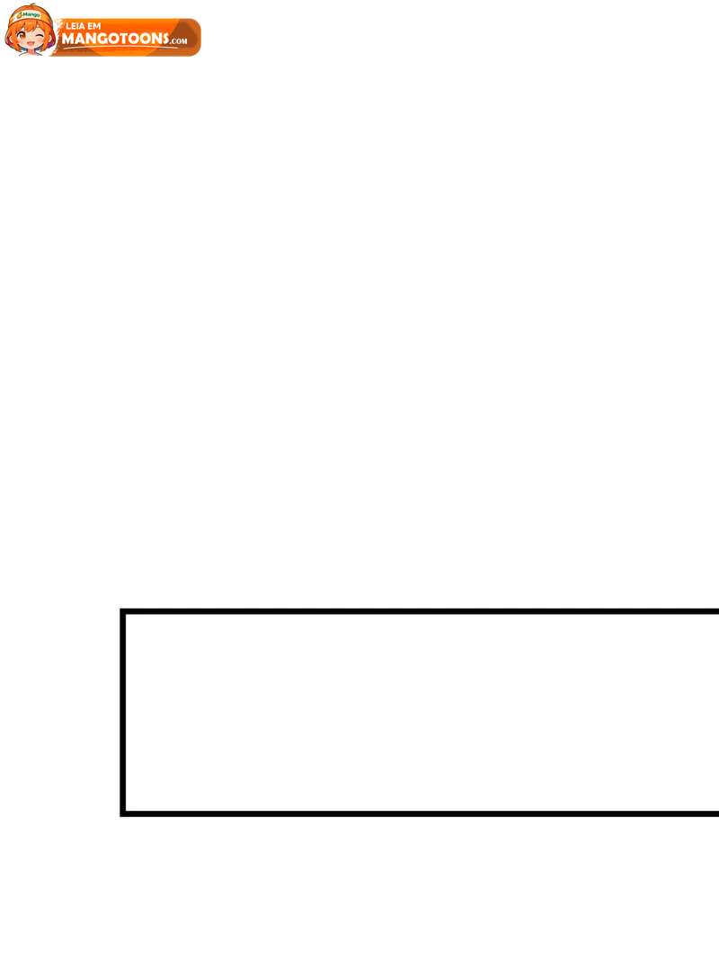 Read Poupe-me, Grande Lorde Manga Online