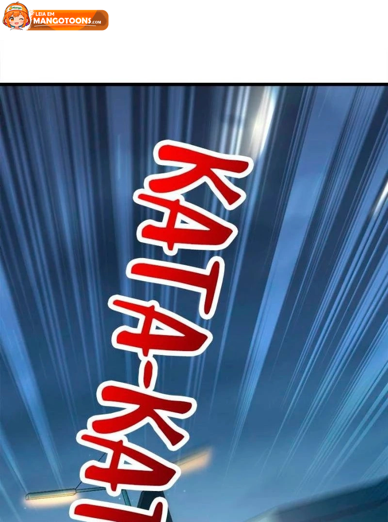 Read Poupe-me, Grande Lorde Manga Online