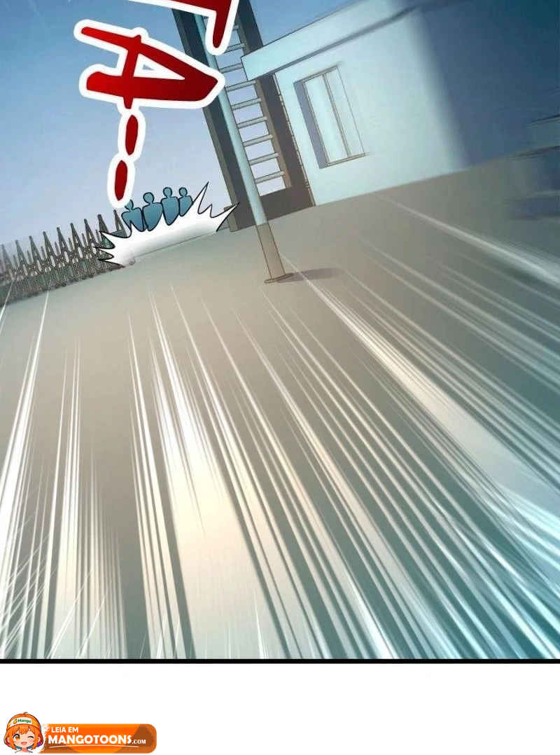 Read Poupe-me, Grande Lorde Manga Online