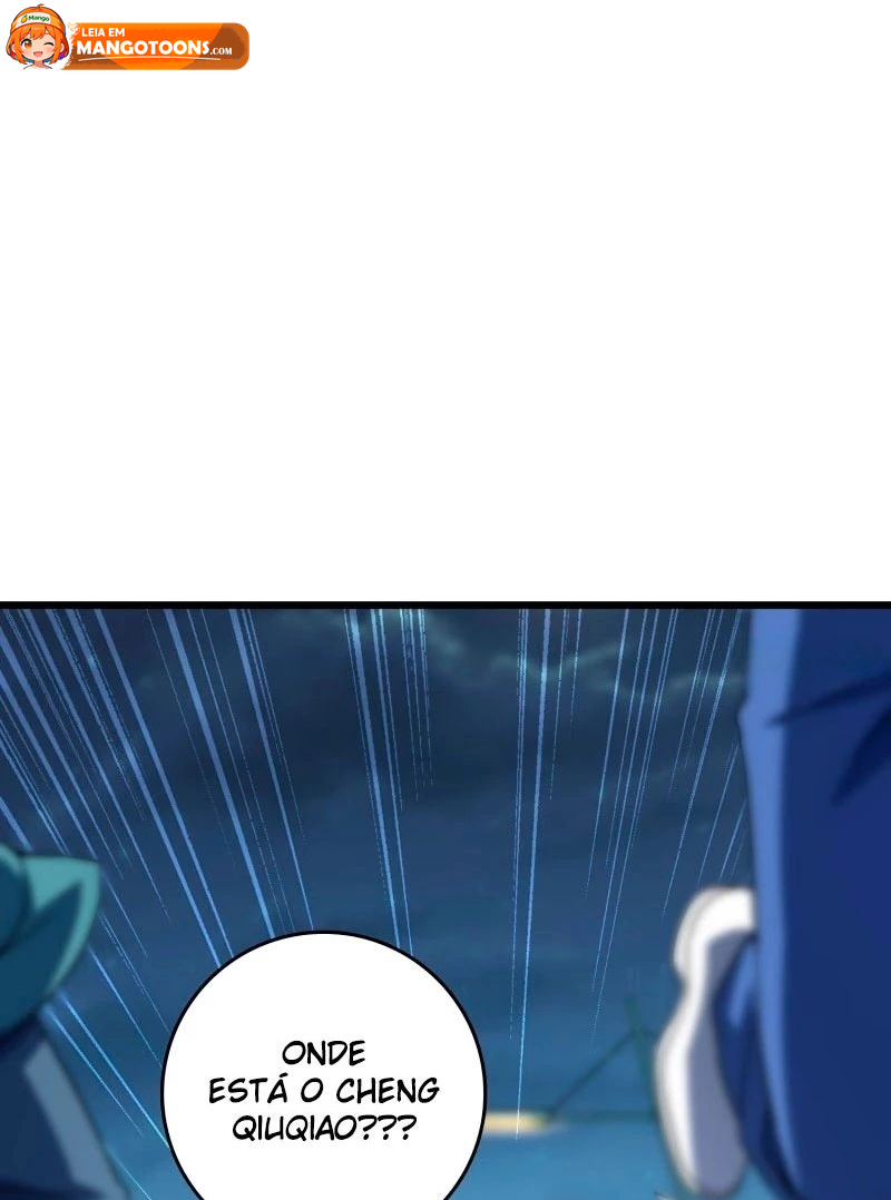 Read Poupe-me, Grande Lorde Manga Online