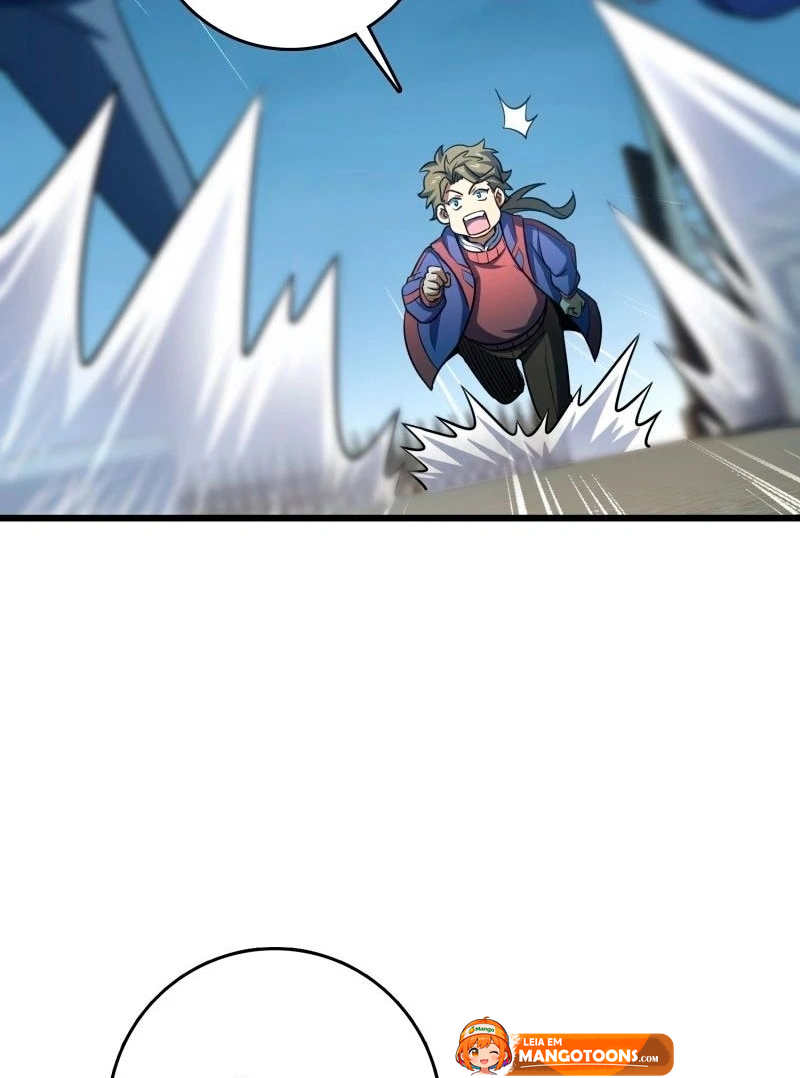 Read Poupe-me, Grande Lorde Manga Online