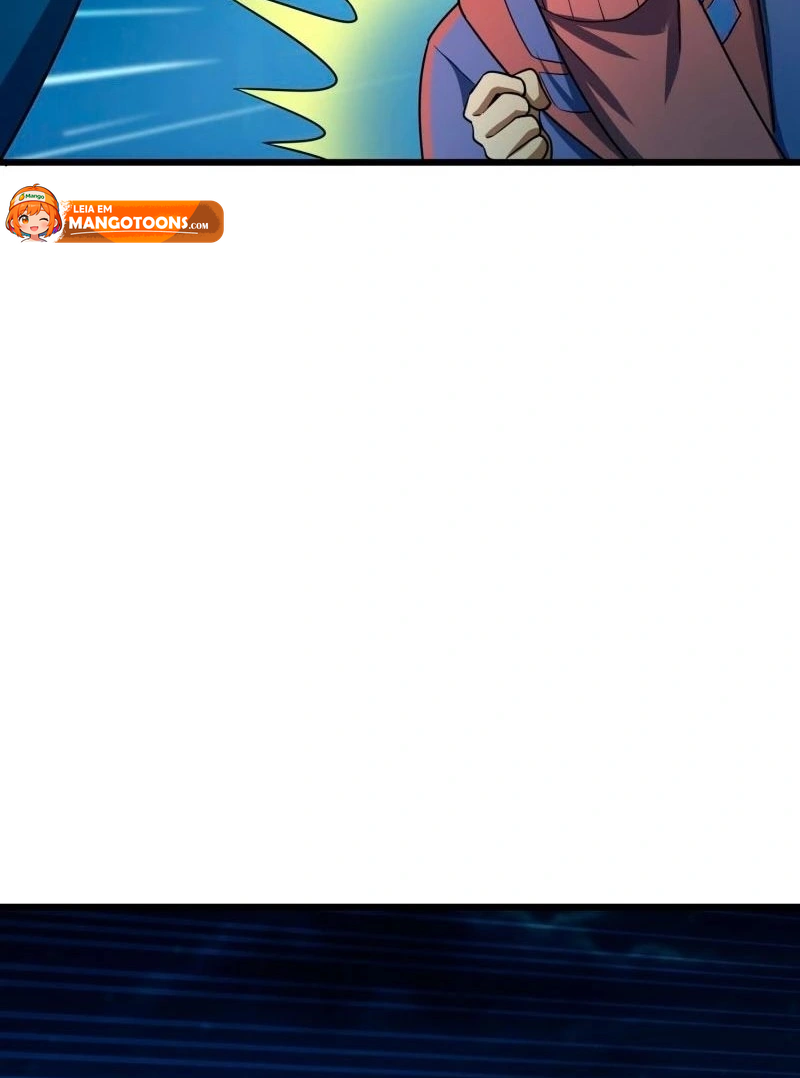 Read Poupe-me, Grande Lorde Manga Online