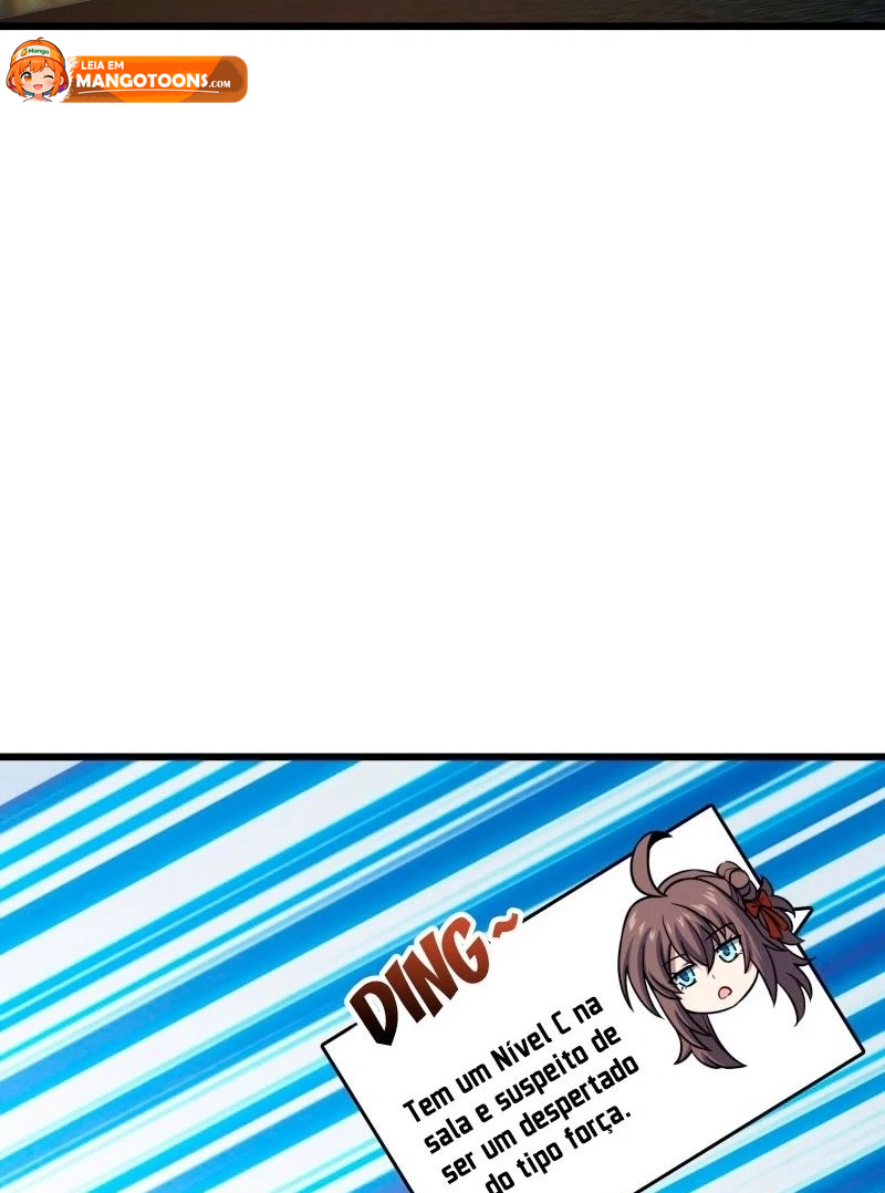 Read Poupe-me, Grande Lorde Manga Online