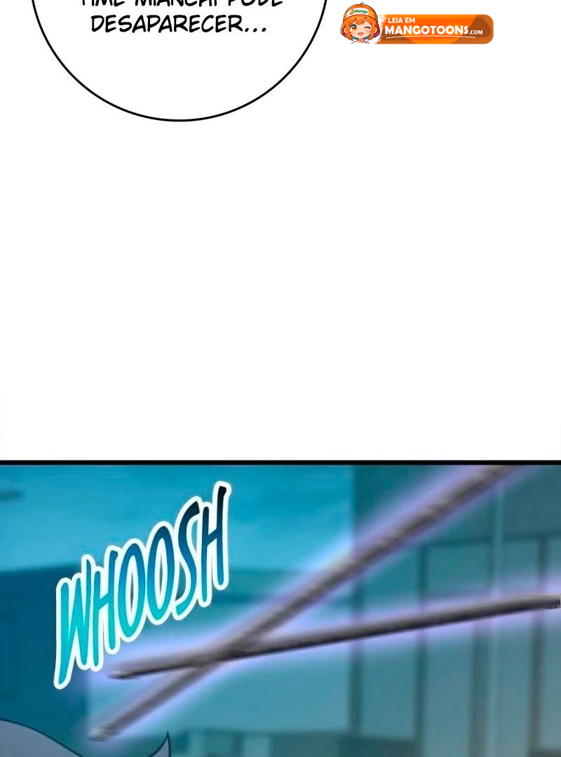 Read Poupe-me, Grande Lorde Manga Online