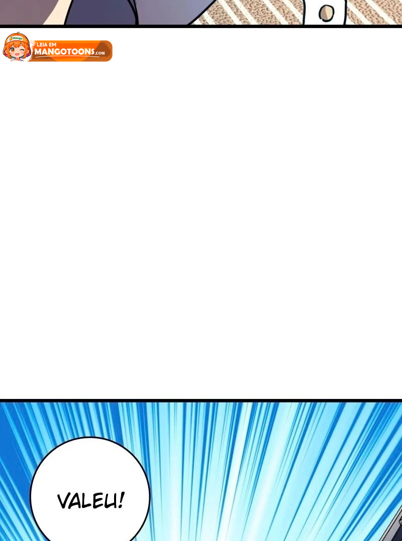 Read Poupe-me, Grande Lorde Manga Online