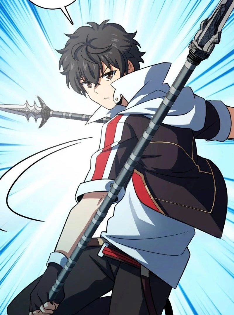 Read Poupe-me, Grande Lorde Manga Online