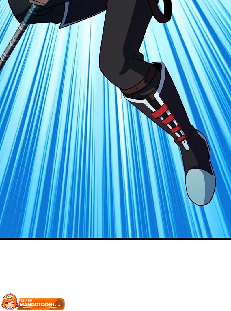 Read Poupe-me, Grande Lorde Manga Online