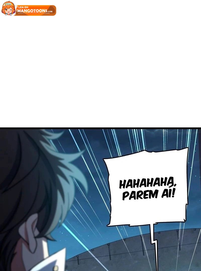 Read Poupe-me, Grande Lorde Manga Online