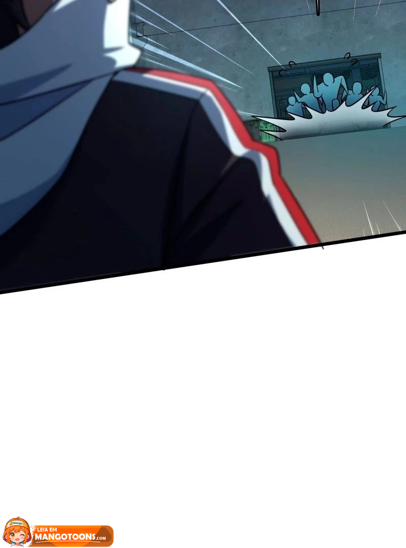 Read Poupe-me, Grande Lorde Manga Online