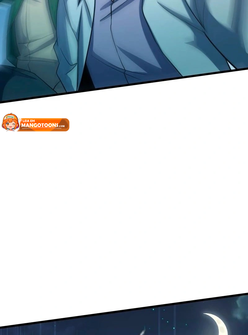 Read Poupe-me, Grande Lorde Manga Online