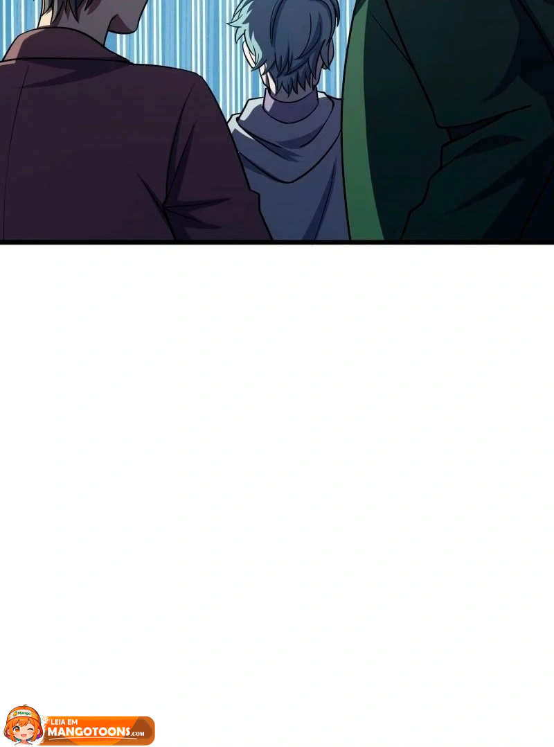 Read Poupe-me, Grande Lorde Manga Online