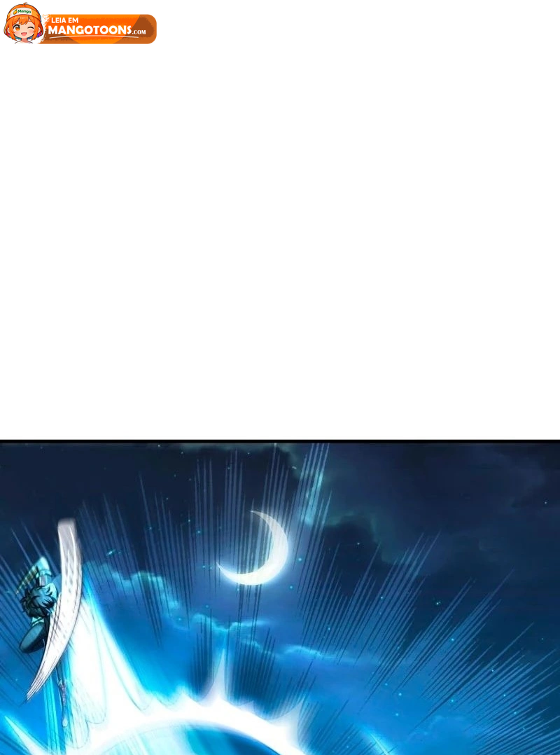 Read Poupe-me, Grande Lorde Manga Online