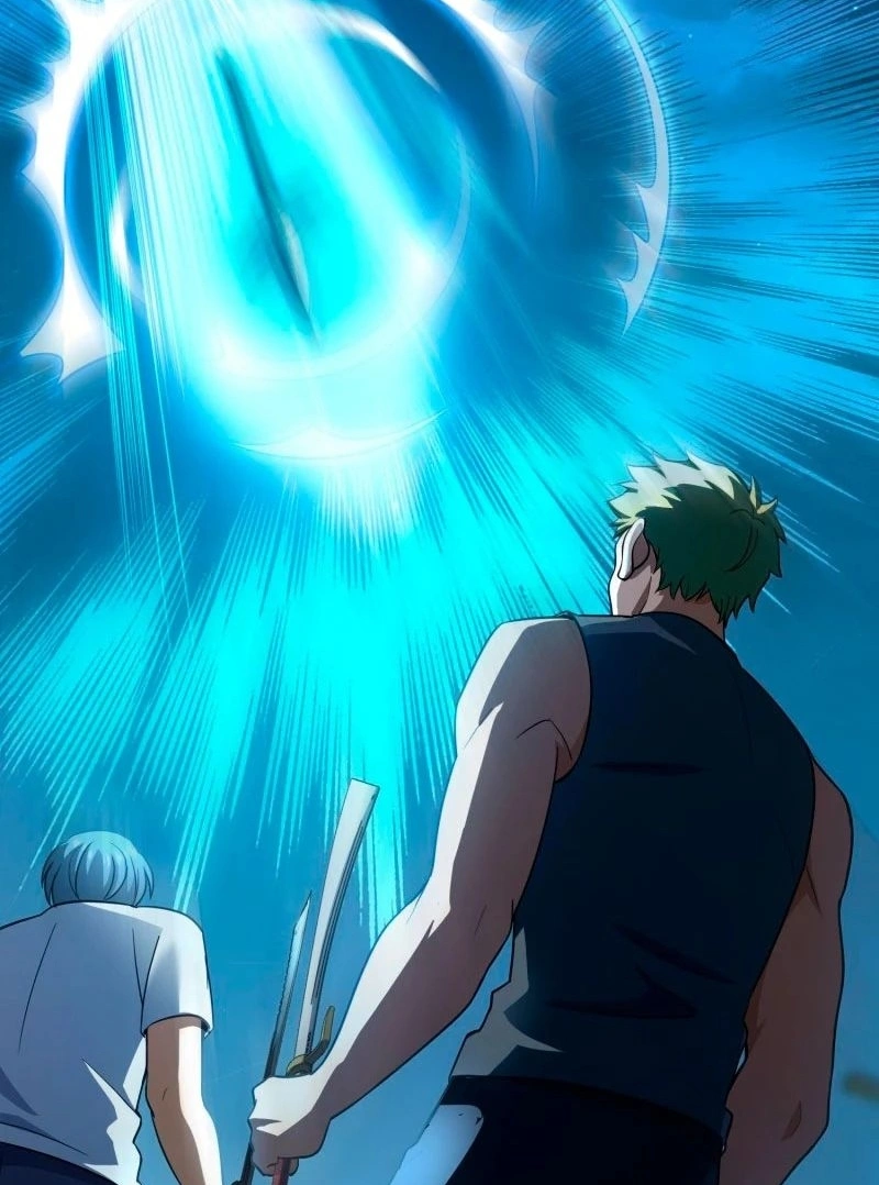 Read Poupe-me, Grande Lorde Manga Online