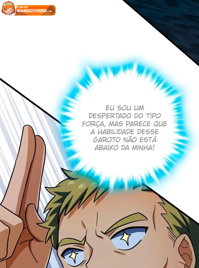 Read Poupe-me, Grande Lorde Manga Online