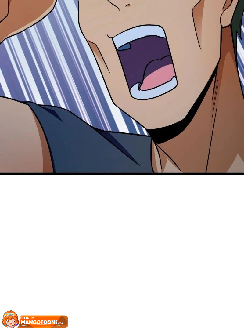 Read Poupe-me, Grande Lorde Manga Online