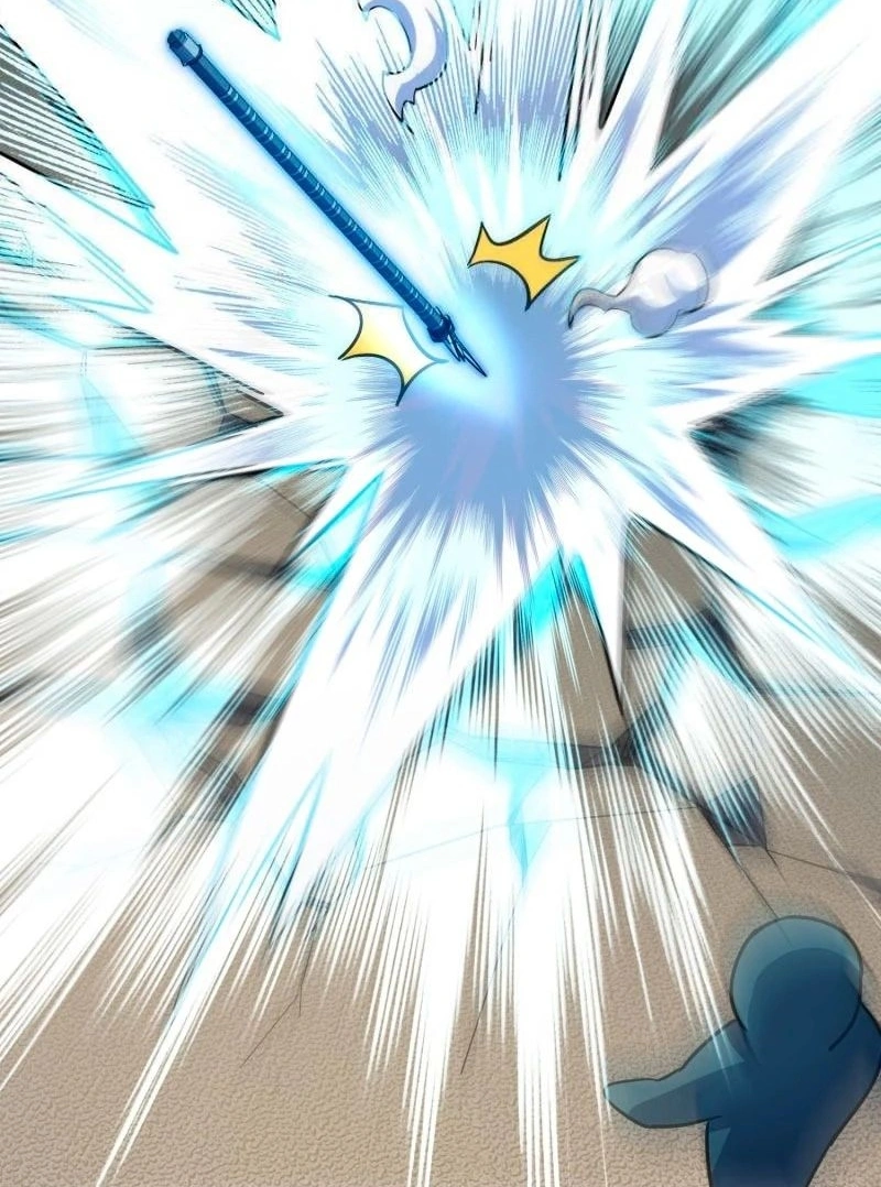 Read Poupe-me, Grande Lorde Manga Online