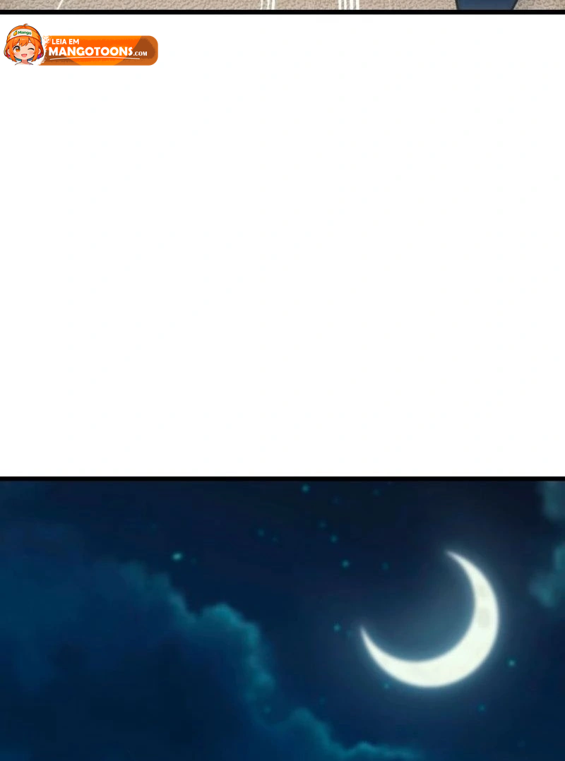 Read Poupe-me, Grande Lorde Manga Online