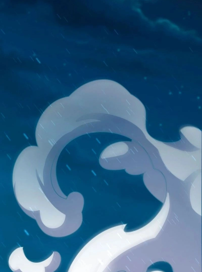 Read Poupe-me, Grande Lorde Manga Online