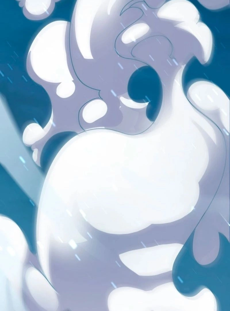 Read Poupe-me, Grande Lorde Manga Online