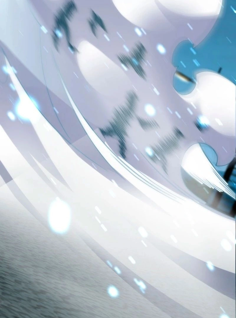 Read Poupe-me, Grande Lorde Manga Online