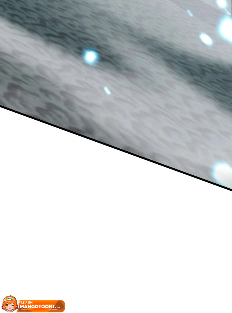 Read Poupe-me, Grande Lorde Manga Online