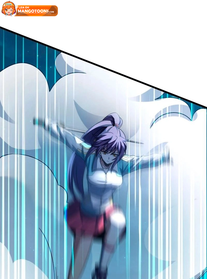 Read Poupe-me, Grande Lorde Manga Online