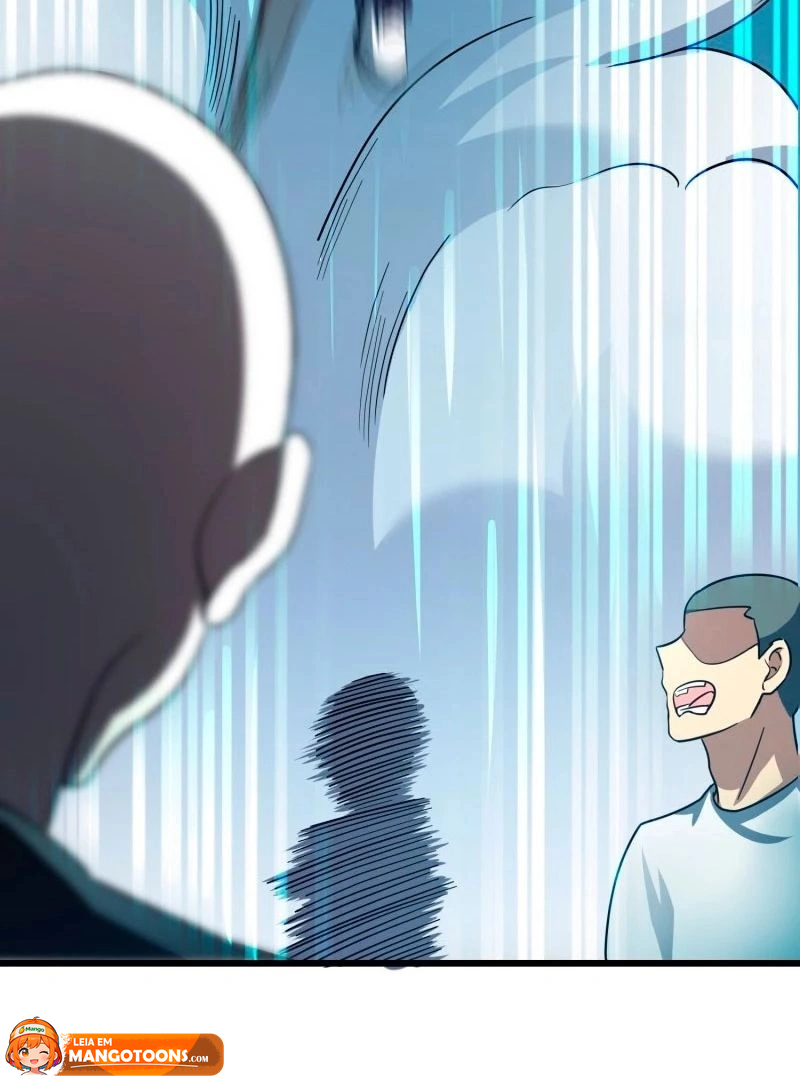 Read Poupe-me, Grande Lorde Manga Online