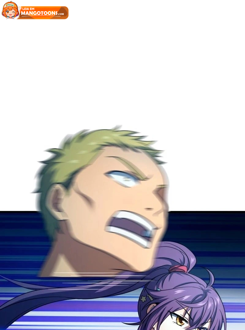 Read Poupe-me, Grande Lorde Manga Online