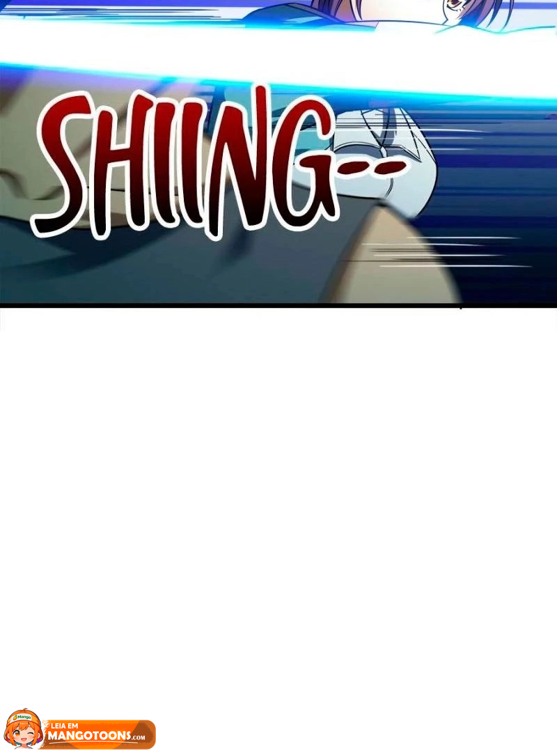 Read Poupe-me, Grande Lorde Manga Online