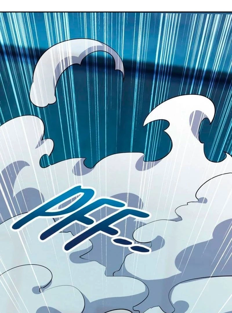 Read Poupe-me, Grande Lorde Manga Online