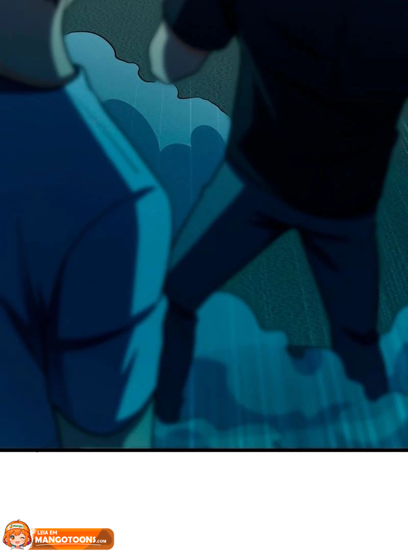 Read Poupe-me, Grande Lorde Manga Online