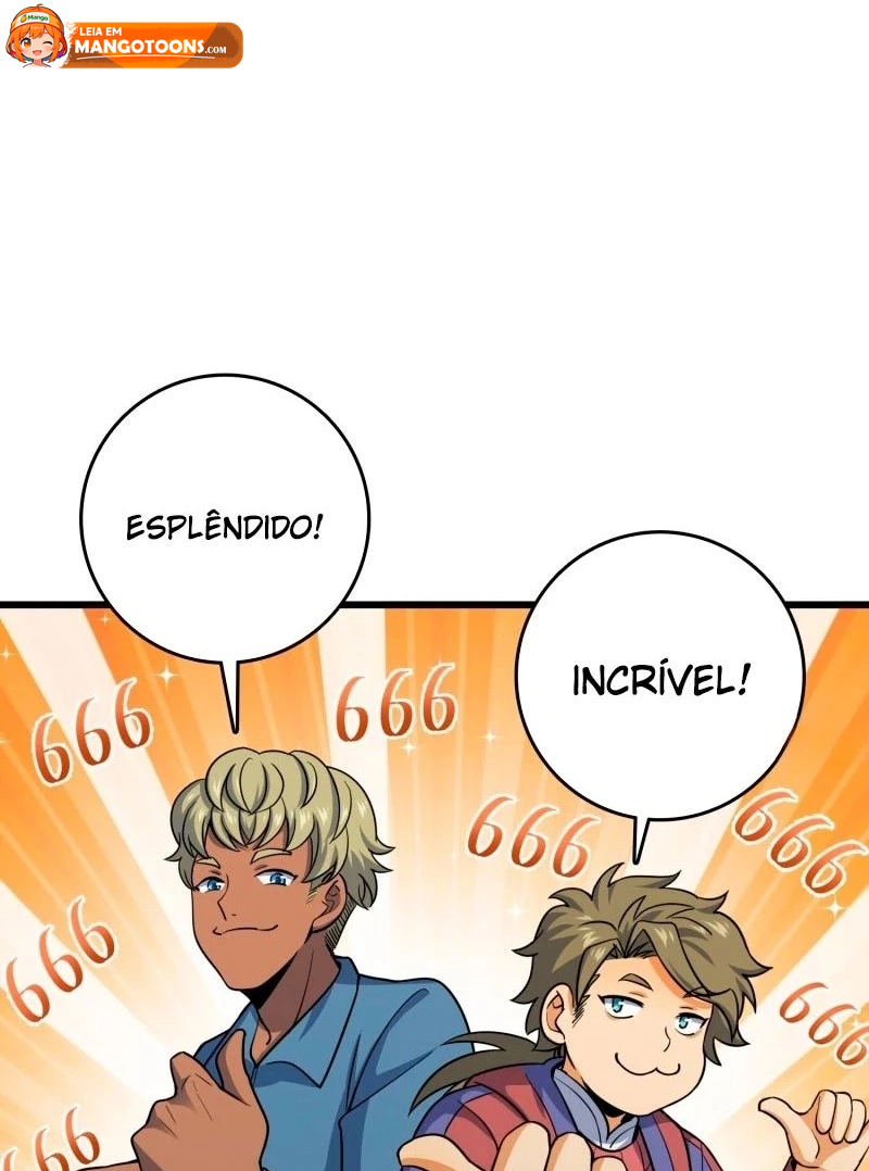 Read Poupe-me, Grande Lorde Manga Online