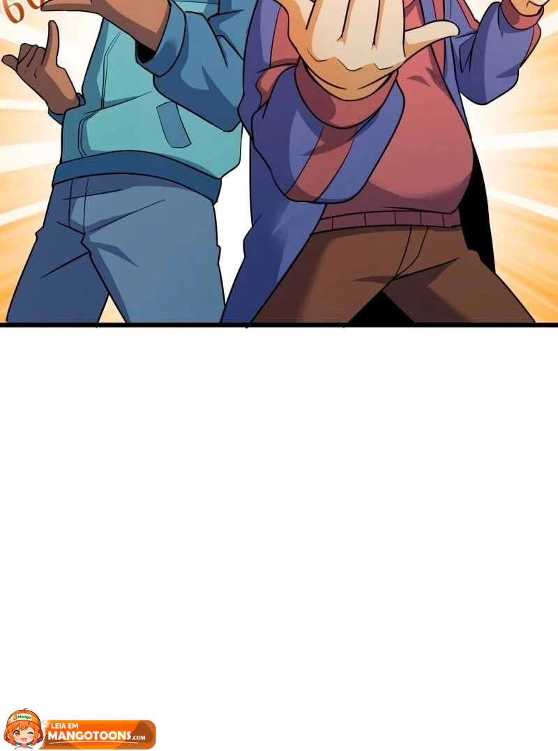 Read Poupe-me, Grande Lorde Manga Online