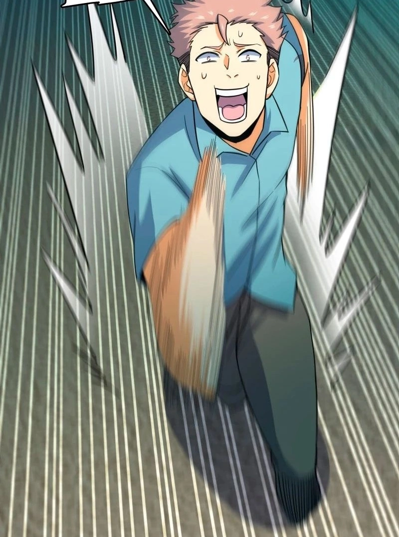 Read Poupe-me, Grande Lorde Manga Online