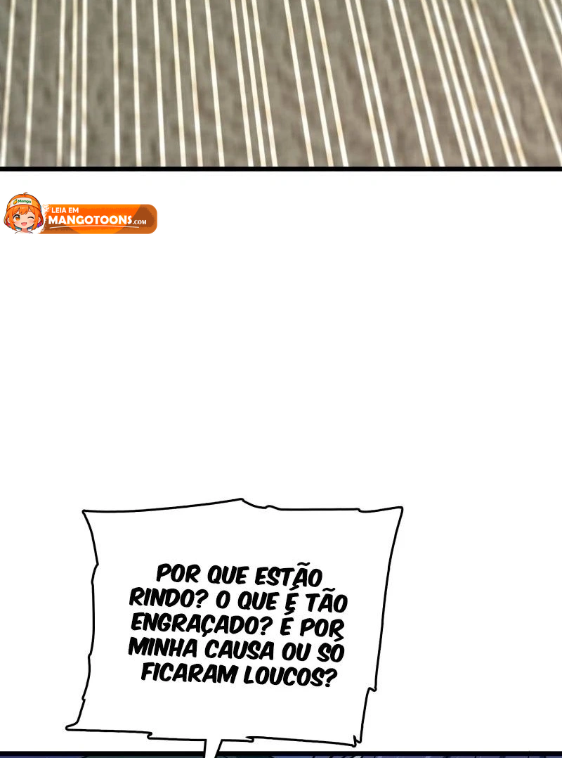 Read Poupe-me, Grande Lorde Manga Online