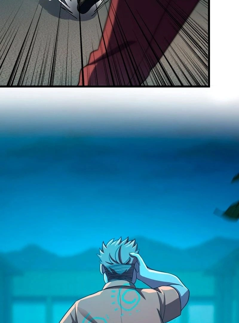 Read Poupe-me, Grande Lorde Manga Online