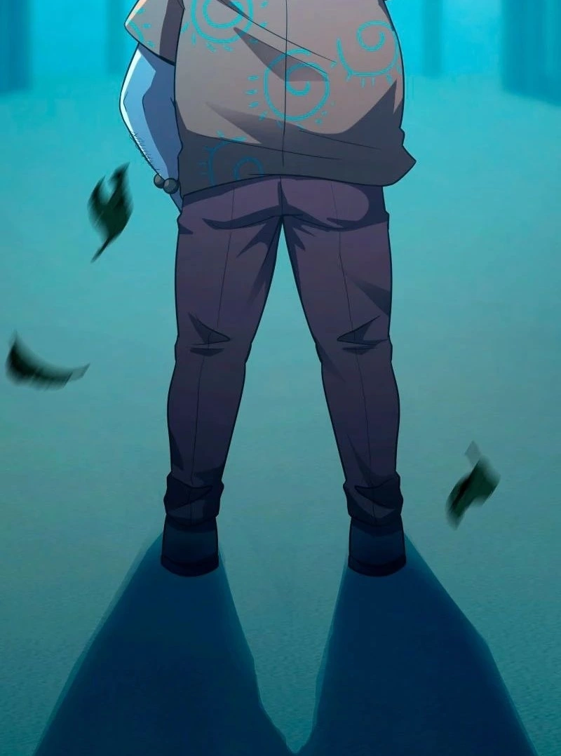 Read Poupe-me, Grande Lorde Manga Online