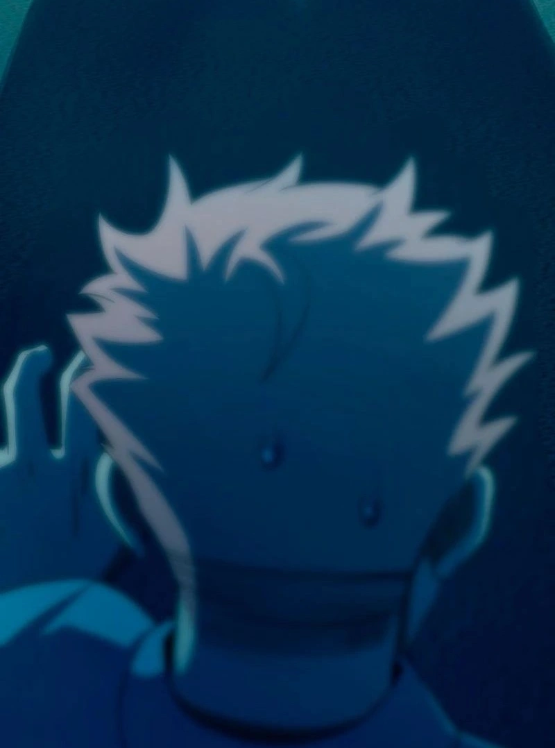 Read Poupe-me, Grande Lorde Manga Online