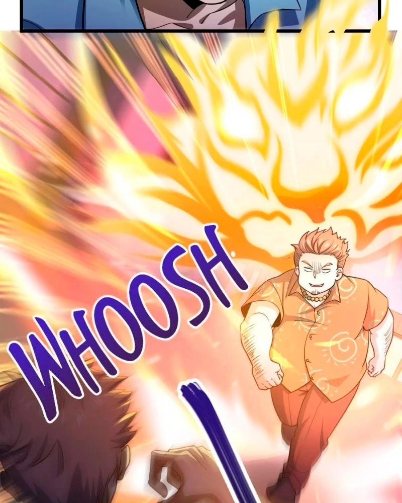 Read Poupe-me, Grande Lorde Manga Online