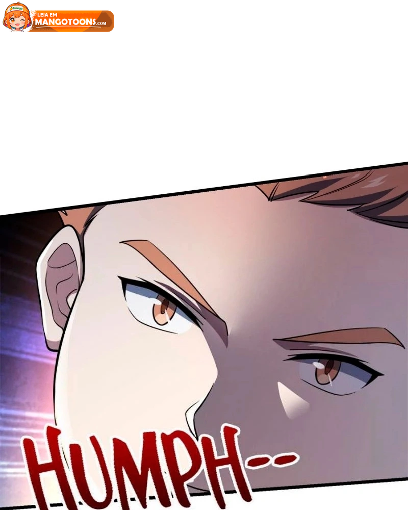 Read Poupe-me, Grande Lorde Manga Online