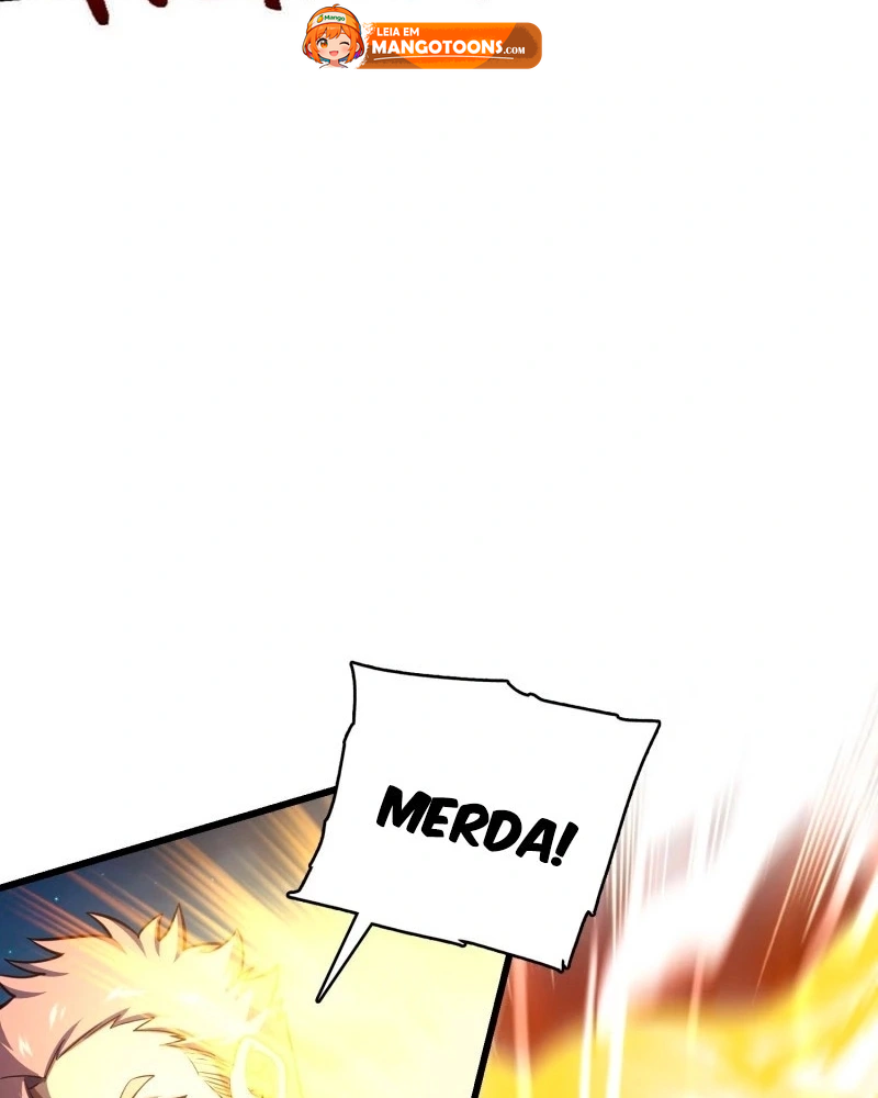 Read Poupe-me, Grande Lorde Manga Online