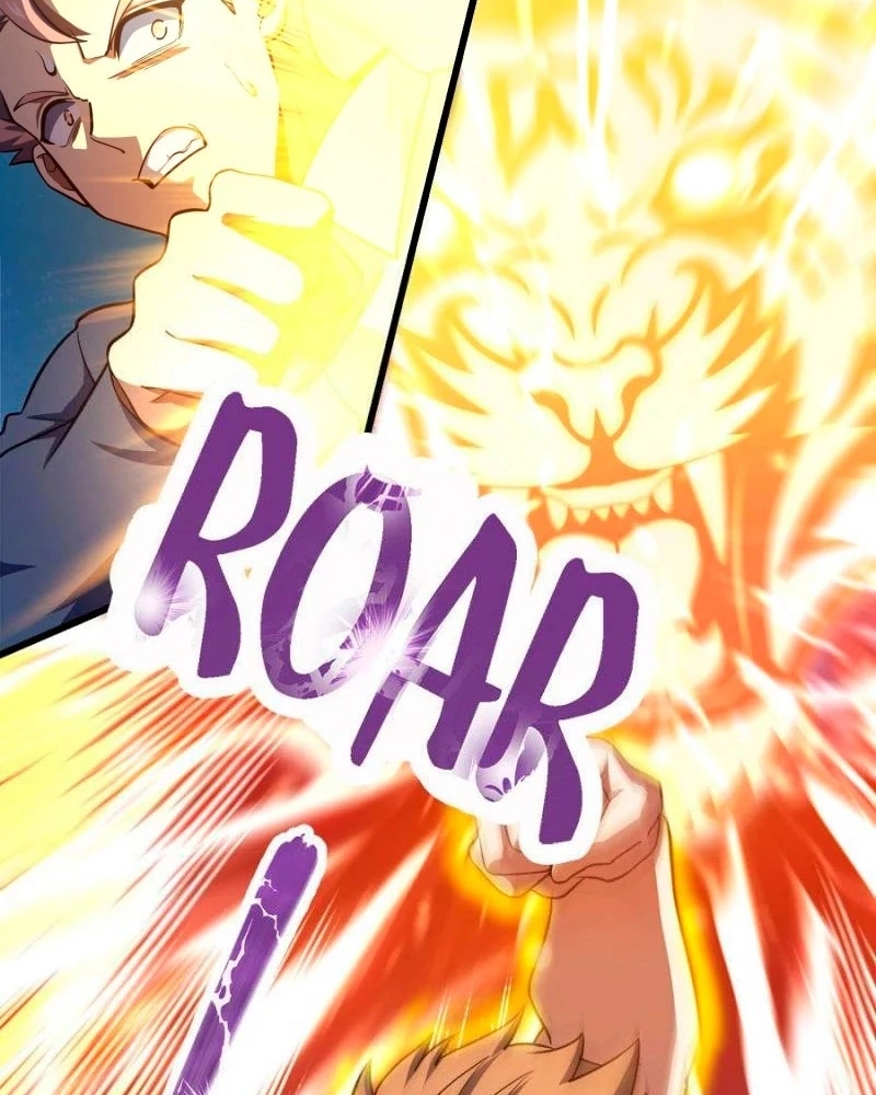 Read Poupe-me, Grande Lorde Manga Online